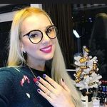 thomas racheal - @rachealthomas049 - Instagram