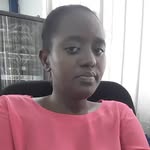 Mbabazi Racheal Tracy - @mbabazirachealtracy - Instagram