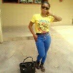 nnajiofor nkem racheal - @racheal_tracy_123 - Instagram