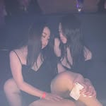 Rachael + Tracy - @sluttyracy - Instagram