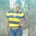 Racheal Nnajiofor - @racheal_tracy - Instagram