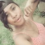 Racheal Saunivalu Tracy - @rachealtracy - Instagram