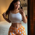 Racheal stracy - @rachealstracy___ - Instagram
