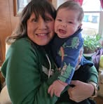 Racheal Tracy - Facebook