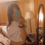 Racheal Tracy - @racheal9085 - Instagram