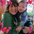 Racheal Tracy - Facebook