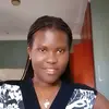 Racheal Tracy - @user63983725469 - TikTok