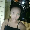 Racheal Tracy - @rachealtracy0 - TikTok