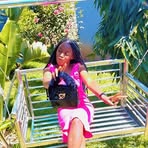 Racheal Tracy - Facebook