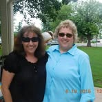 Racheal Tracy - Facebook