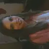 Racheal Tracy - @rachealtracy - TikTok