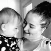 rachealtracy_ - @rachealtracy_ - TikTok