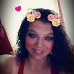 Tracy Racheal Hurley - @tracyrachealhurley - Instagram