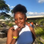 Tracy Racheal Zulu - Facebook