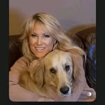 wegir72032 - @racheal__tracy_ - Instagram
