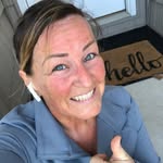@rach.ealwalker - Instagram