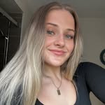 Rachael Walker - @rachael.walkerr - Instagram