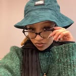 Rachael Walker - @flower_childray - Instagram