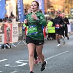 Rachael Walker - @rachael.walker.runs - Instagram