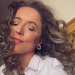 Rachael Walker - @walkrach - Instagram