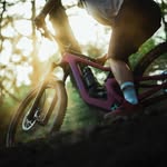 Rachael Walker - @riderrachy - Instagram