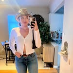 Rachael Walker - @rach_walks_ - Instagram