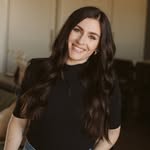 Rachael Walker - Nebraska Real Estate Agent - @rachael.walker_real.estate - Instagram