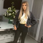 @racheal.walker12 - Instagram