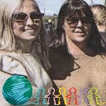 Racheal Billy Walker - @racheal.walker2024 - Instagram