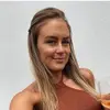 Racheal Walker386 - @rachealwalker386 - TikTok