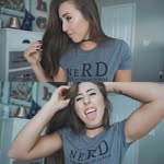 racheal walker - @rachealwalker080 - Instagram
