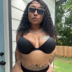 Racheal Walker - Facebook