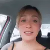 Racheal walker - @racheal.walker42 - TikTok