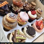 Racheal Walker - Facebook