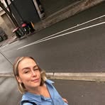 Racheal Walker - Facebook