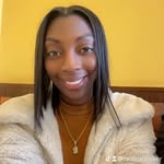 Racheal Walker - @rachealrayy15 - Instagram
