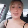 Racheal Walker - @racheal.walker6 - TikTok