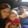 Racheal Walker - @racheal.walker - TikTok