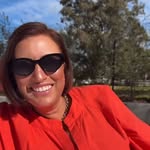 Racheal Walker - @rachwalker77 - Instagram