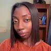 Racheal Walker - @rachealwalker - TikTok