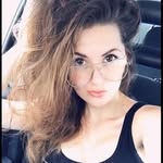 Racheal Walker - @racheal989 - Instagram