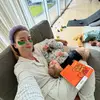 Racheal Walker - @racheal.walker4 - TikTok