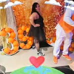 Racheal Walker - @racheal.walker.10 - Instagram