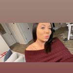 @racheal_walker_ - Instagram