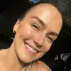 Racheal Walker - @racheal_living - TikTok