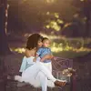 Racheall Walker - @racheallwalker - TikTok