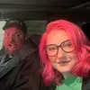 rachealwalker3 - @racheal.walker3 - TikTok