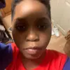 rachealwalker806 - @rachealwalker806 - TikTok