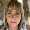 rachealwalker855 - @racheal.walker98 - TikTok