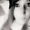 racheal.walker97 - @racheal.walker97 - TikTok
